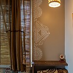 POT HOUSE by Tina Kedia-Sheet7