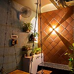 POT HOUSE by Tina Kedia-Sheet8