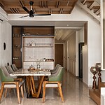 The Penthaus by Studio Pastels-Sheet1