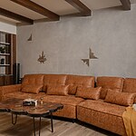 The Penthaus by Studio Pastels-Sheet1