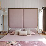 The Penthaus by Studio Pastels-Sheet6
