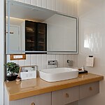 The Penthaus by Studio Pastels-Sheet7
