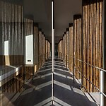 Long Thanh Villa by Km Architecture Office-Sheet6