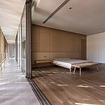 Long Thanh Villa by Km Architecture Office-Sheet8