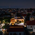 The Grand House by Km Architecture Office-Sheet10