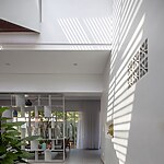 The Grand House by Km Architecture Office-Sheet4