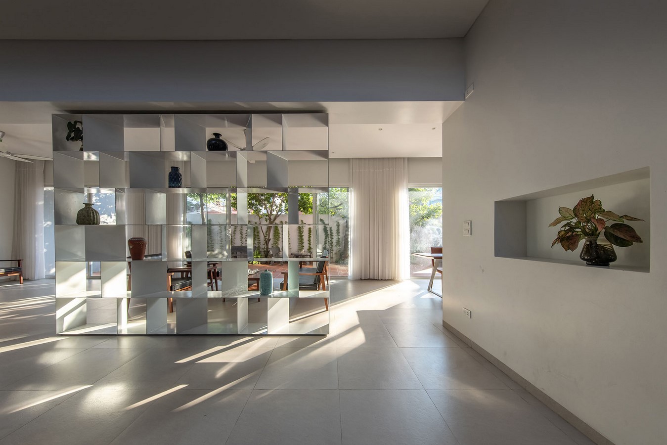 The Grand House by Km Architecture Office-Sheet5