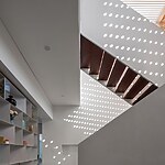 The Grand House by Km Architecture Office-Sheet6