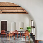 The Den at Landsdowne by Spaces & Design-Sheet1