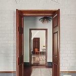The Den at Landsdowne by Spaces & Design-Sheet2