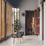 The Den at Landsdowne by Spaces & Design-Sheet3