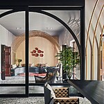 The Den at Landsdowne by Spaces & Design-Sheet4