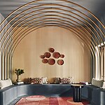 The Den at Landsdowne by Spaces & Design-Sheet5