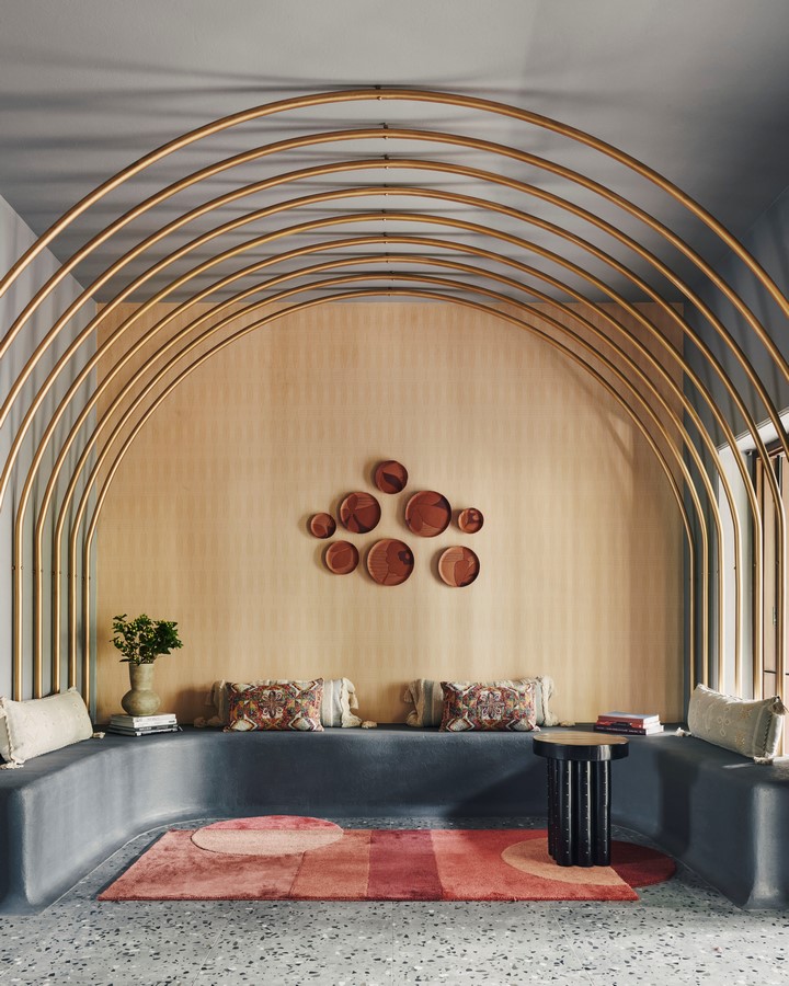 The Den at Landsdowne by Spaces & Design-Sheet5
