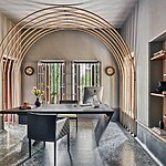 The Den at Landsdowne by Spaces & Design-Sheet6