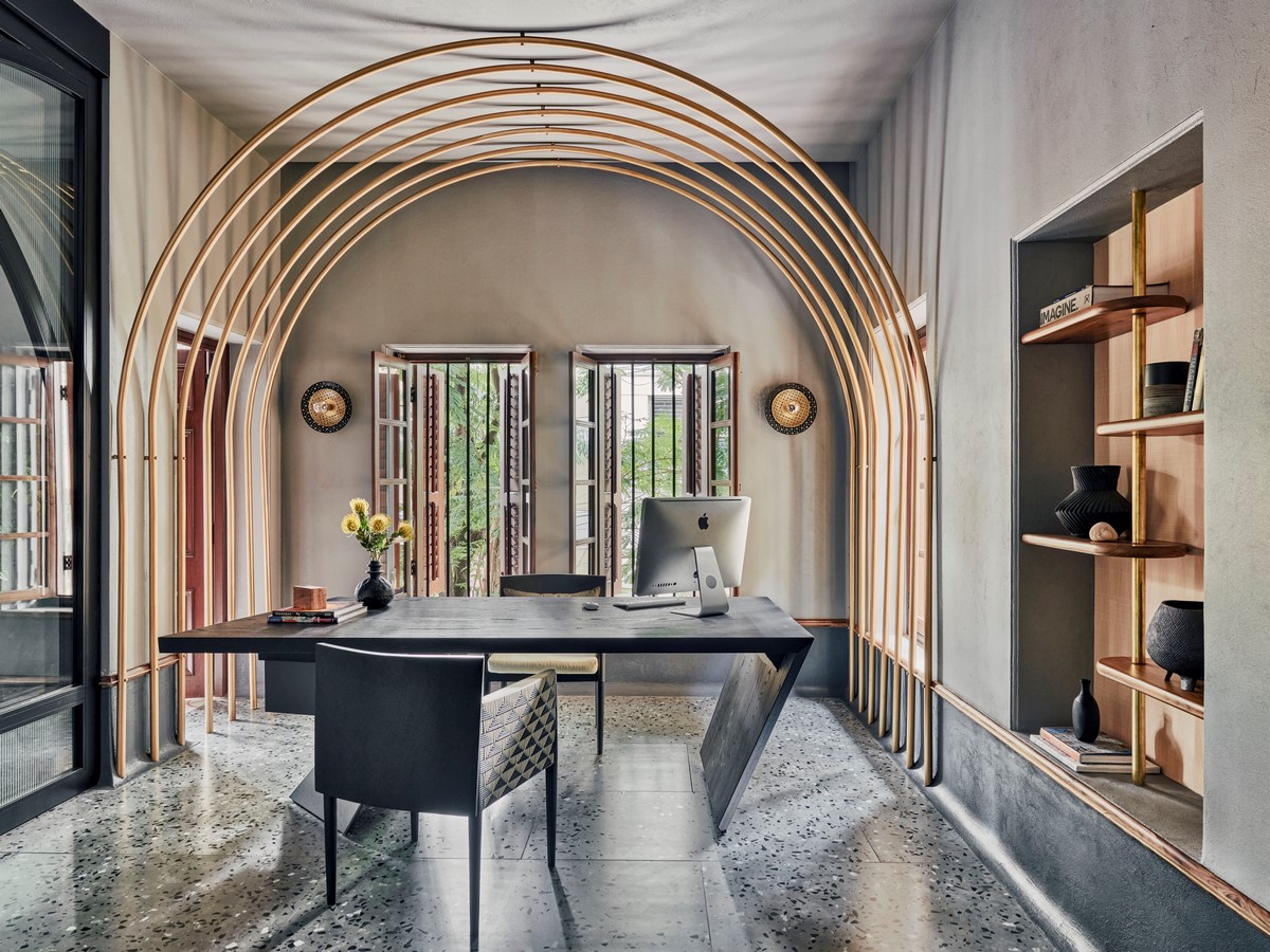 The Den at Landsdowne by Spaces & Design-Sheet6