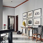 The Den at Landsdowne by Spaces & Design-Sheet7