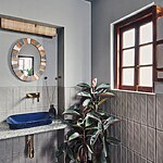 The Den at Landsdowne by Spaces & Design-Sheet8