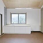 Medical Center by OVERCODE architecture urbanisme-Sheet6