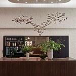 light collection by Sans Souci-Sheet1