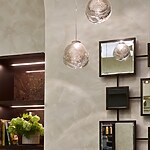 light collection by Sans Souci-Sheet2