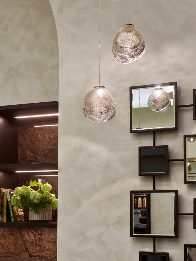 light collection by Sans Souci-Sheet2