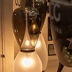 light collection by Sans Souci-Sheet3