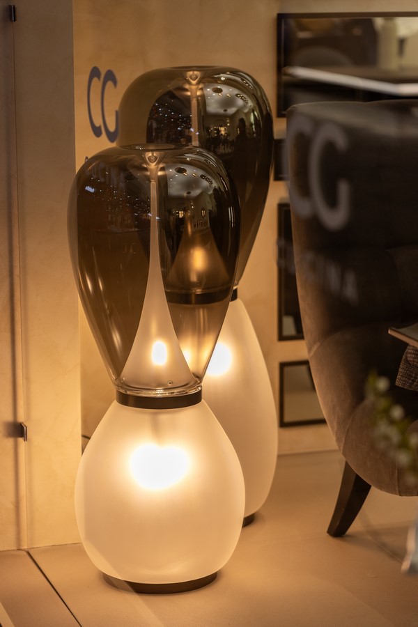 light collection by Sans Souci-Sheet3