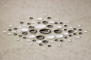 light collection by Sans Souci