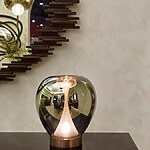 light collection by Sans Souci-Sheet4