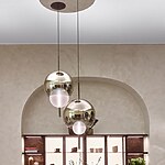 light collection by Sans Souci-Sheet5