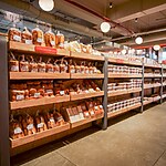 Saffron Sanctuary by Studio0522-Sheet2