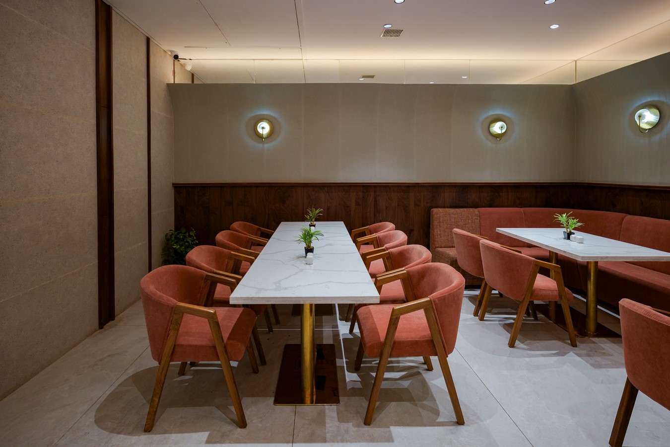 Saffron Sanctuary by Studio0522-Sheet8