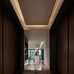 Season Mansion Model Room by WJ STUDIO-Sheet1