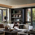 Season Mansion Model Room by WJ STUDIO-Sheet4