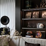 Season Mansion Model Room by WJ STUDIO-Sheet5