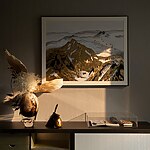 Season Mansion Model Room by WJ STUDIO-Sheet9