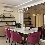 Elysian Enclave by 7th Corner Interior-Sheet1