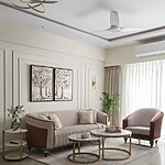 Elysian Enclave by 7th Corner Interior-Sheet2
