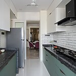 Elysian Enclave by 7th Corner Interior-Sheet5