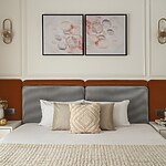 Elysian Enclave by 7th Corner Interior-Sheet6