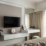Elysian Enclave by 7th Corner Interior-Sheet7