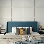 Elysian Enclave by 7th Corner Interior-Sheet8