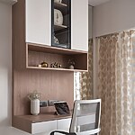 Elysian Enclave by 7th Corner Interior-Sheet9