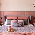 Jain Residence by THINK-Sheet1