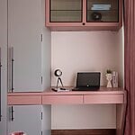 Jain Residence by THINK-Sheet2