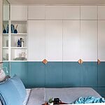 Jain Residence by THINK-Sheet4