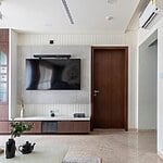 Jain Residence by THINK-Sheet5