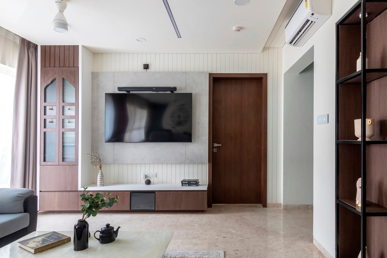 Jain Residence by THINK-Sheet5