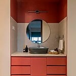 Jain Residence by THINK-Sheet6